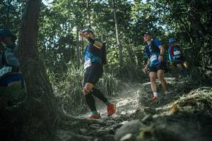 BIB: 
                            <button type="button" onclick="openModal(25988610)" class="btn btn-primary btn-sm float-right btn-popup" data-toggle="modal" data-target=".modal-high-quality">
                        <i class="fas fa-shopping-cart"></i> Add to Cart
                    </button>
                                            <button type="button" onclick="isThisMe(25988610, true)" class="btn btn-success btn-sm float-right btn-popup btn-isme hidden" data-toggle="tooltip" data-placement="bottom" title="นี่คือรูปของคุณใช่ไหม คลิกที่นี่เพื่อเอาเข้าอัลบั้ม">
                        <i class="fas fa-plus"></i> Add to album
                    </button>
                    <button type="button" onclick="isThisMe(25988610, false)" class="btn btn-warning btn-sm float-right btn-popup btn-isnotme hidden">
                        <i class="fas fa-ban"></i> Remove from album
                    </button>